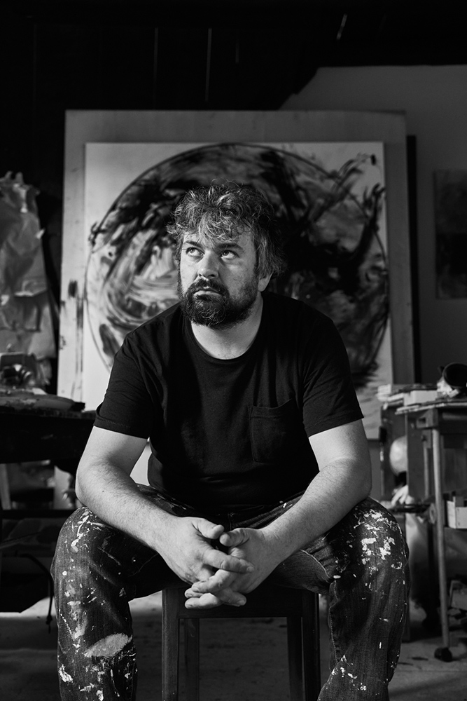 Paolo_Battistutta_opere_0132_BN